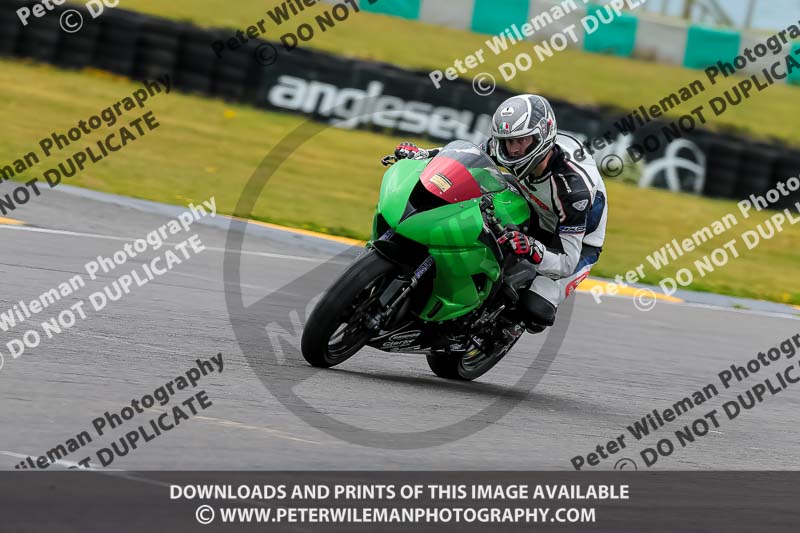 PJ Motorsport 2019;anglesey no limits trackday;anglesey photographs;anglesey trackday photographs;enduro digital images;event digital images;eventdigitalimages;no limits trackdays;peter wileman photography;racing digital images;trac mon;trackday digital images;trackday photos;ty croes